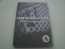 Chess Base Schach PC CD Rom