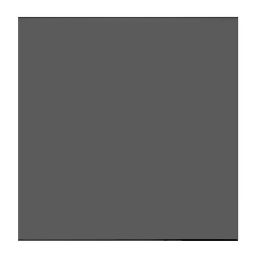 Walimex pro graufilter nd8 - pro,