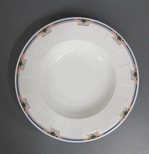 Suppenteller 24 cm Teller