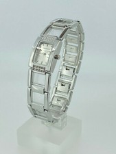 Damenuhr Fabiani mit Zirkonia Steinen Guter Zustand 😀