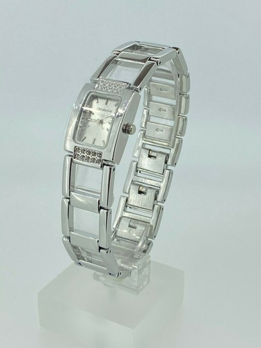Damenuhr fabiani mit - fabiani,