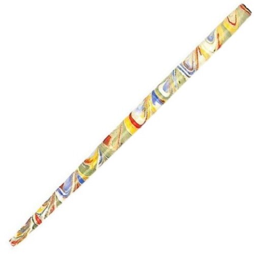 Federhalter holzfederhalter - federhalter,