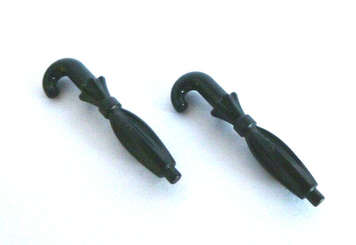 Lego 27150 - 2, x