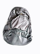 Avento herren 21oa rucksack - avento,