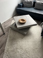 Couchtisch schwenkbar - couchtisch,