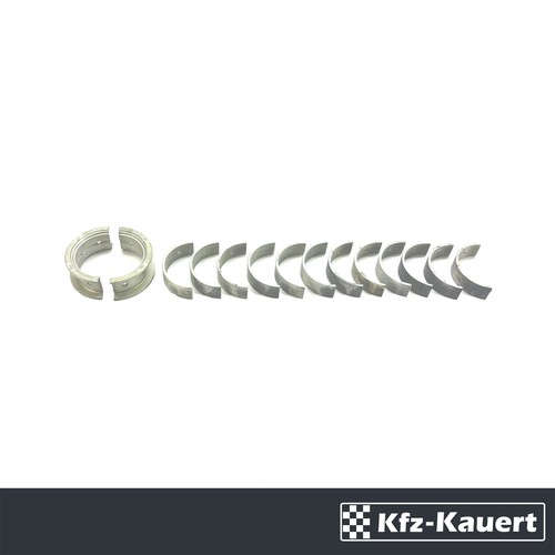 Fwk hauptlager satz innen - fwk,