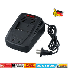 für BOSCH Professional