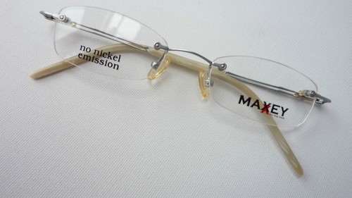 Top look bohrbrille - top,