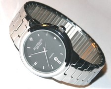 MADISON N.Y. Diamond -