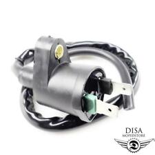 Zündspule für Daelim VS VT VL VC 125 Otello History SG125F