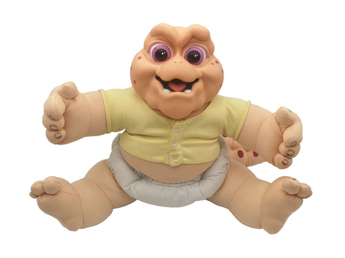 Disney die dinos baby sinclair - dinos,