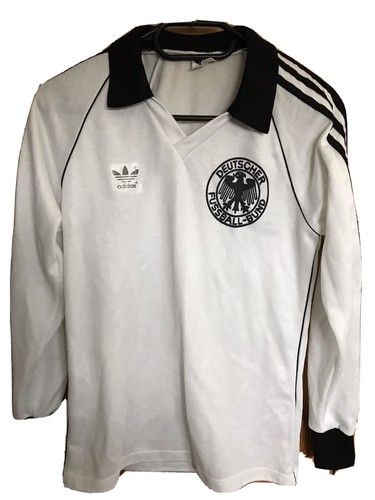 Deutschland adidas oldschool - deutschland,