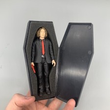 RARE MCR (My Chemical Romance)