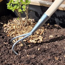 Garten Gerät Kultivator