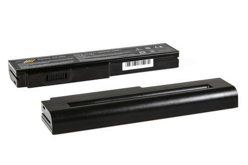 4400mah professioneller akku - 4400mah,