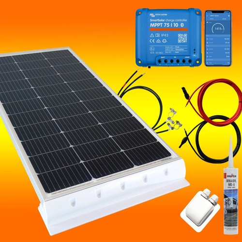 100 watt smart - 100,