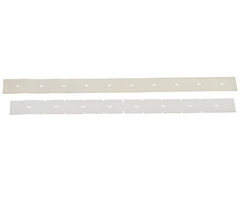 Nilfisk sauglippen set - nilfisk, sauglippen-set