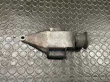 893199343 /Audi 80 S2 B4 5Zylinder NG ABY ADU 3B Motorhalter/Drehmomentstütze