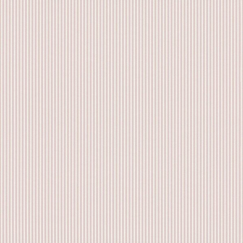 Rasch textil tapete strictly - rasch,