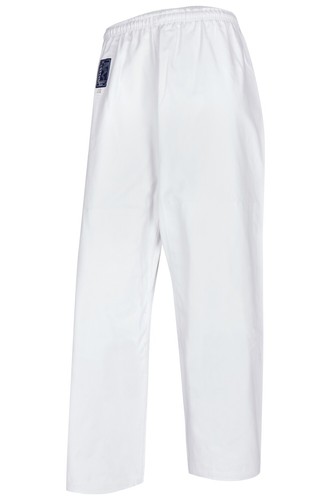 Phoenix judo ju jutsu - judo,,