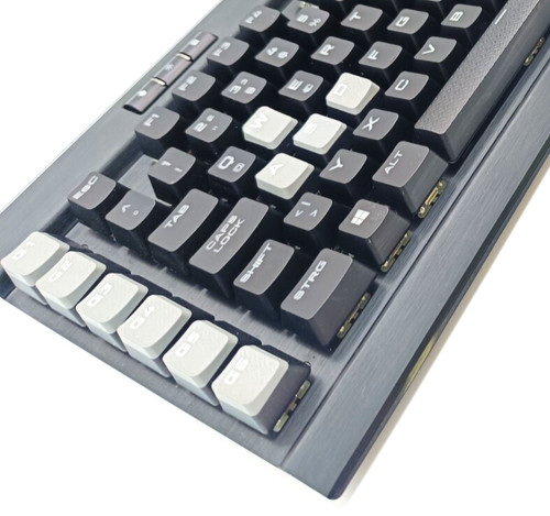 Corsair k95 platinum original - k95,