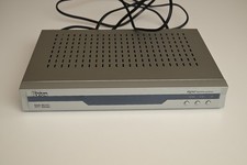SAT RECEIVER "Tevion FTA 203"