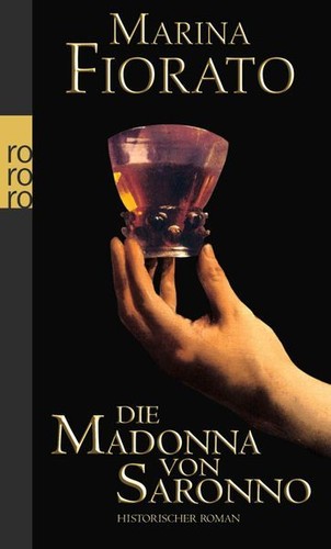 Die madonna von - die,