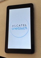 Alcatel One Touch Pixi 3 (7)