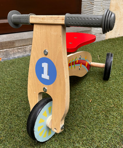 Playtive aktiv spielzeug - playtive, aktiv-spielzeug