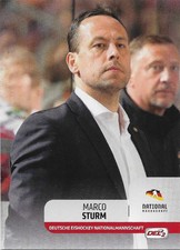Del playercards 2018 - playercards, 2018-19