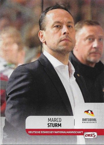 Del playercards 2018 - del, 2018-19