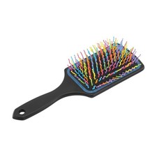 Horse Guard Mähnen- und