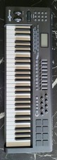 M-Audio Code 49 Keyboard MIDI-Controller