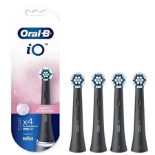 4 Stück Oral-B iO