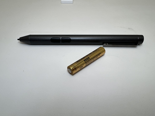 Acer active stylus asa630 - active,