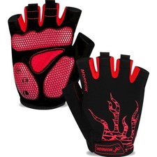 Fahrradhandschuhe