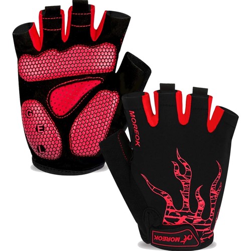 Fahrradhandschuhe