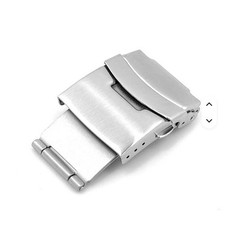 16mm 18mm 20mm Edelstahl