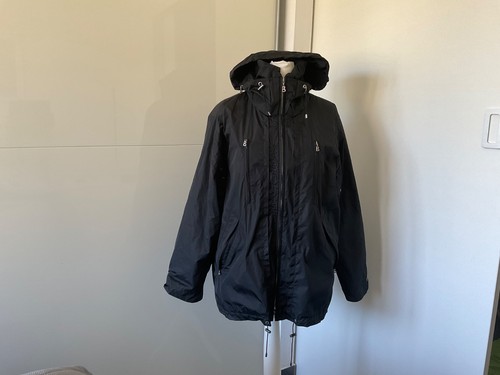 Bogner übergangs wetter - Übergangs/wetter, jacke