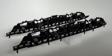 Märklin ersatzteil - h0,