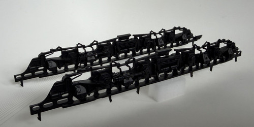 Märklin ersatzteil - ersatzteil,