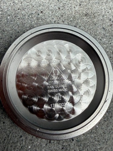 1875 omega 1780022 - omega,