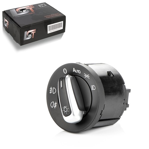 Scheinwerfer lichtschalter - scheinwerfer,