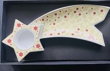 Rosenthal Kerzenhalter