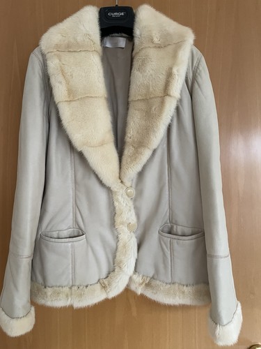 Luxus oliveri warme - oliveri,