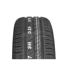 1x 185/55R15 86H Kumho Sommer-Reifen KH27 Ecowing ES01 DEMO | 86298