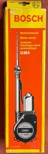 Bosch Motorantenne CLUB II