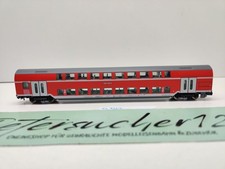 Fleischmann N DC 9367