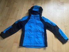 Cmp 3in1 funktionsjacke innen - cmp, 3in1-funktionsjacke,