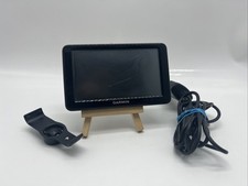 Garmin Nüvi 2595 LM